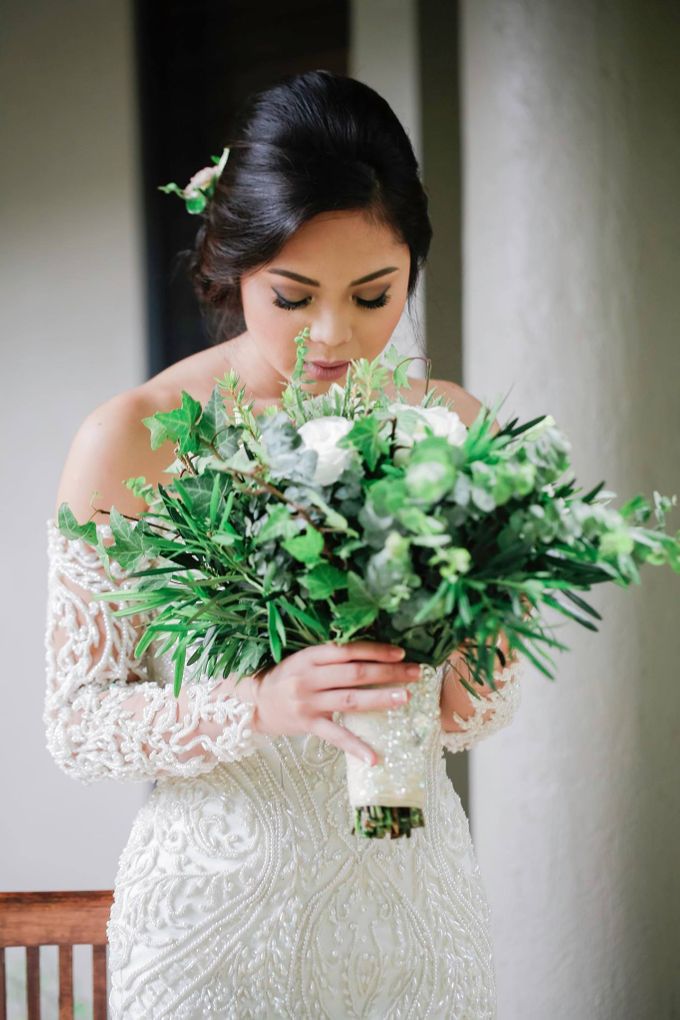 WEDDING | Aldo & Ann at Angelfields by Honeycomb PhotoCinema - 015 WEDDING | Aldo & Ann at Angelfields by Honeycomb PhotoCinema - 015