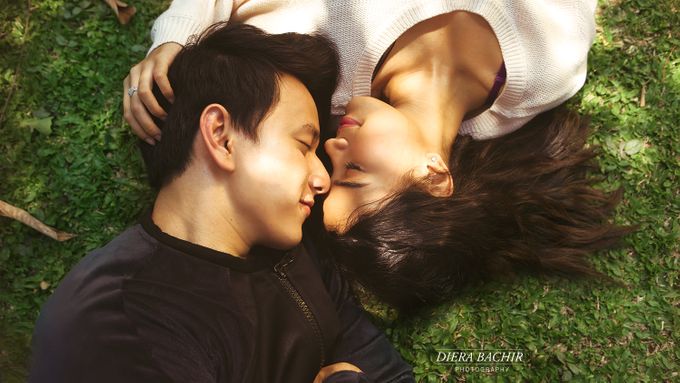 Be With You by Diera Bachir Photography - 003 Be With You by Diera Bachir Photography - 003