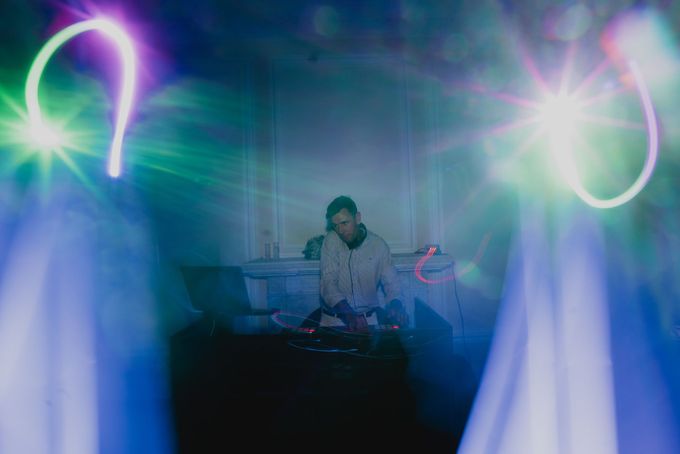 Wedding dj party by Diogo Ferreira DJ - 002 Wedding dj party by Diogo Ferreira DJ - 002