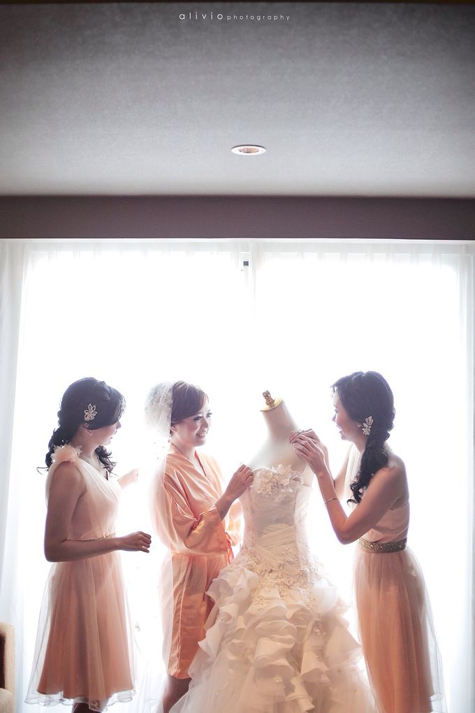 Hendra + natalie | wedding by alivio photography - 007 Hendra + natalie | wedding by alivio photography - 007