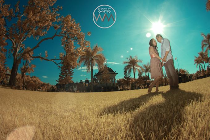 ENGAGEMENT / POSTWEDD / PREWEDD by pictures by OWMO - 014 ENGAGEMENT / POSTWEDD / PREWEDD by pictures by OWMO - 014