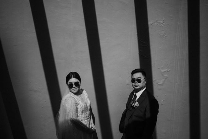 J&C Wedding by de_Puzzle Event Management - 031 J&C Wedding by de_Puzzle Event Management - 031