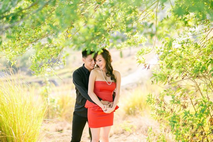 Prewedding Ferdi & Mia by Tropics Bali Photography - 010 Prewedding Ferdi & Mia by Tropics Bali Photography - 010