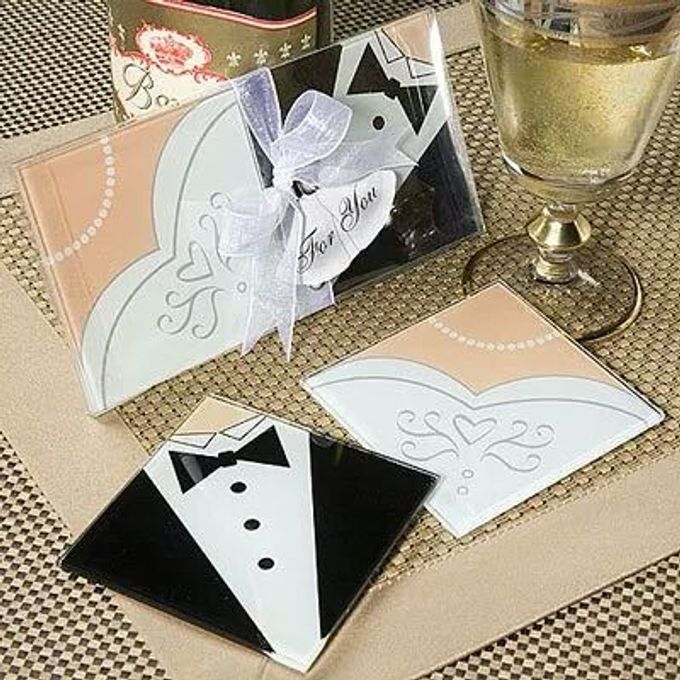 New Wedding souvenirs by samsouvenirs - 045