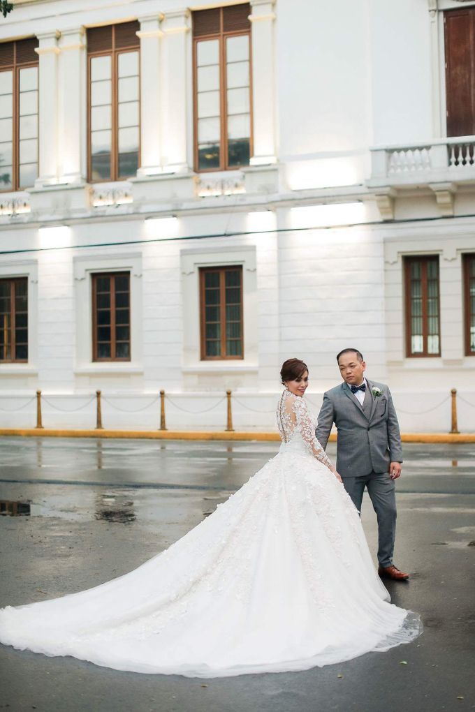 See You At Midnight. Navy Blue And Silver Romance. by Eye Candy Manila Event Styling Co. - 014 See You At Midnight. Navy Blue And Silver Romance. by Eye Candy Manila Event Styling Co. - 014