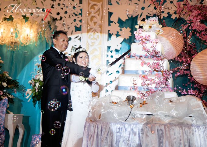 The Wedding Andy & Silvi by hm photography bali - 011 The Wedding Andy & Silvi by hm photography bali - 011