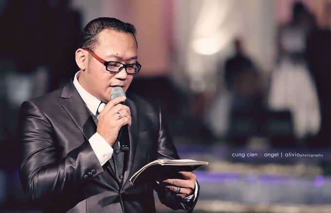 Cungcien + angel | wedding by alivio photography - 037 Cungcien + angel | wedding by alivio photography - 037
