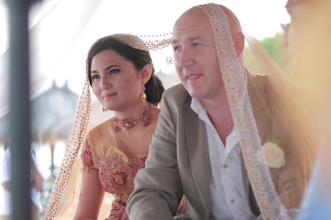 Muslim Wedding in Lombok by lombok wedding planner - 020 Muslim Wedding in Lombok by lombok wedding planner - 020