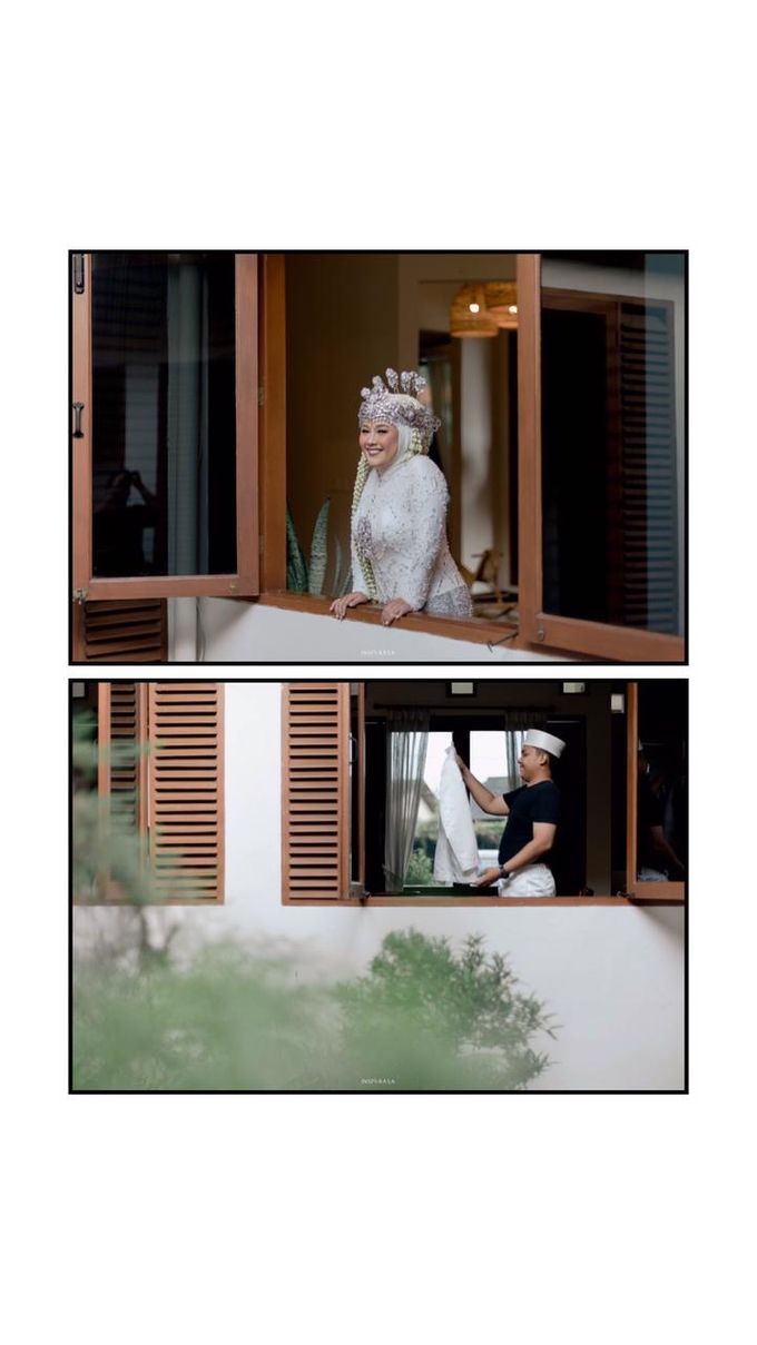Wedding of Sheila & Aldwin 6 Feb 2022 by Laguna Park - 009 Wedding of Sheila & Aldwin 6 Feb 2022 by Laguna Park - 009
