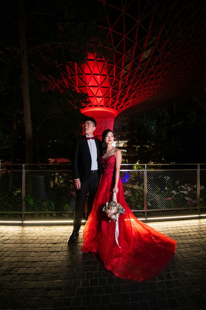 Pre-Wedding Specials by GrizzyPix Photography - 007 Pre-Wedding Specials by GrizzyPix Photography - 007