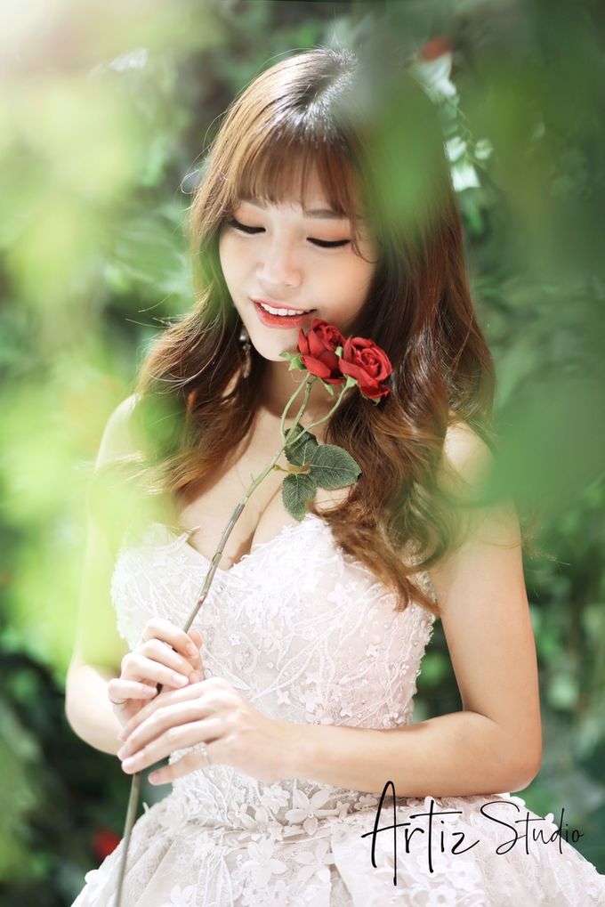 SINGAPORE INFLUENCERS PHOTOSHOOT by Korean Artiz Studio - 010 SINGAPORE INFLUENCERS PHOTOSHOOT by Korean Artiz Studio - 010