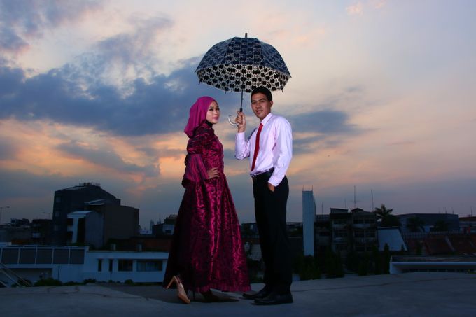 prewedding by Govar art Photograph | M.N.A PICTURE - 002