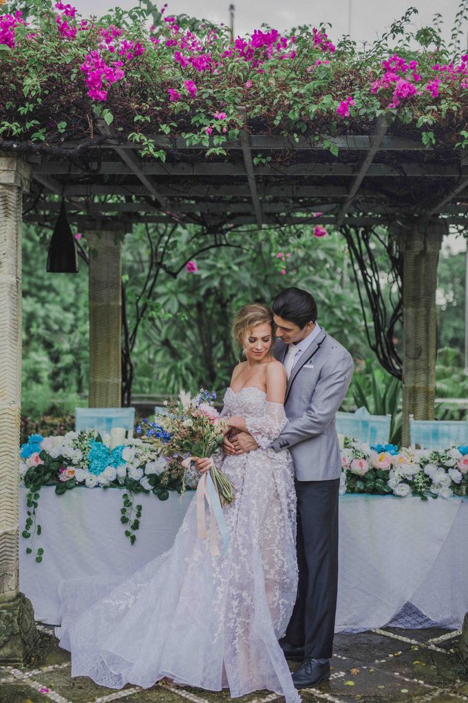 Our Moments by Aspictura by Bandara International Hotel Managed by Accorhotels - 006 Our Moments by Aspictura by Bandara International Hotel Managed by Accorhotels - 006