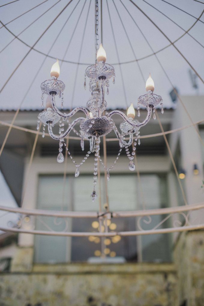 Our Moments by Aspictura by Bandara International Hotel Managed by Accorhotels - 007 Our Moments by Aspictura by Bandara International Hotel Managed by Accorhotels - 007