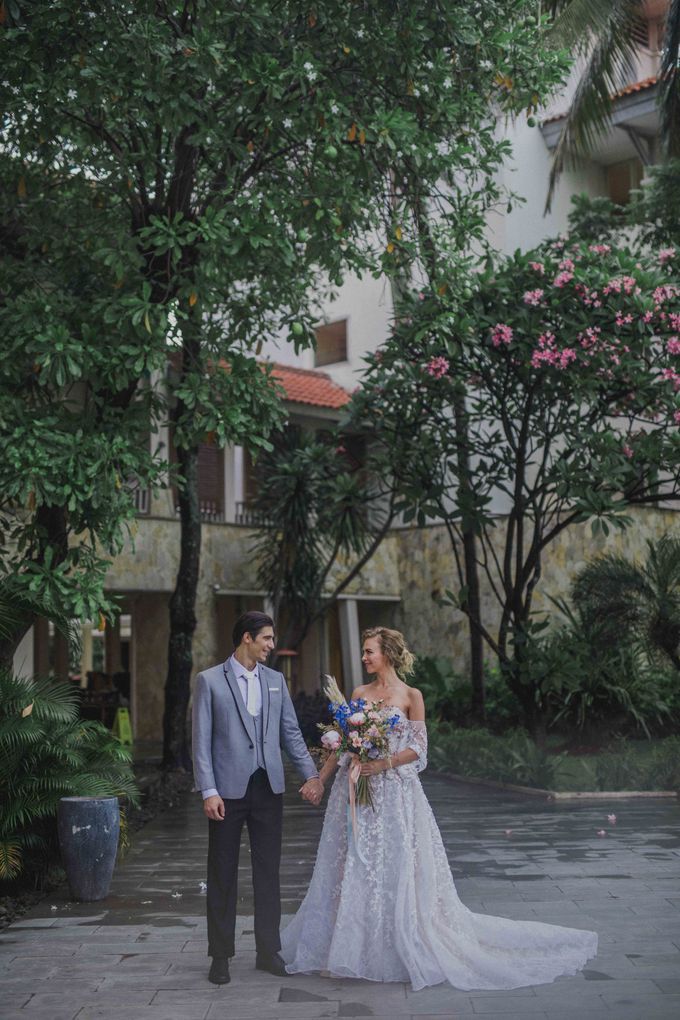 Our Moments by Aspictura by Bandara International Hotel Managed by Accorhotels - 008 Our Moments by Aspictura by Bandara International Hotel Managed by Accorhotels - 008