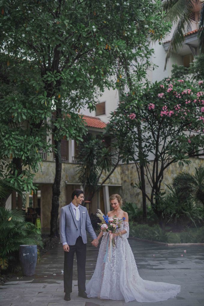 Our Moments by Aspictura by Bandara International Hotel Managed by Accorhotels - 009 Our Moments by Aspictura by Bandara International Hotel Managed by Accorhotels - 009