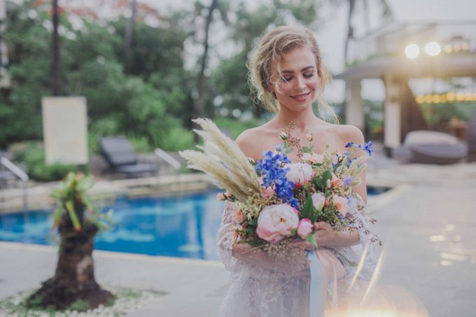 Our Moments by Aspictura by Bandara International Hotel Managed by Accorhotels - 015 Our Moments by Aspictura by Bandara International Hotel Managed by Accorhotels - 015