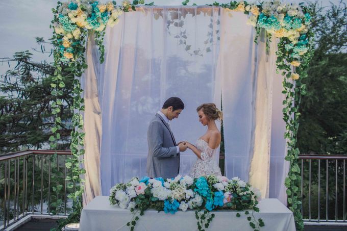 Our Moments by Aspictura by Bandara International Hotel Managed by Accorhotels - 011 Our Moments by Aspictura by Bandara International Hotel Managed by Accorhotels - 011