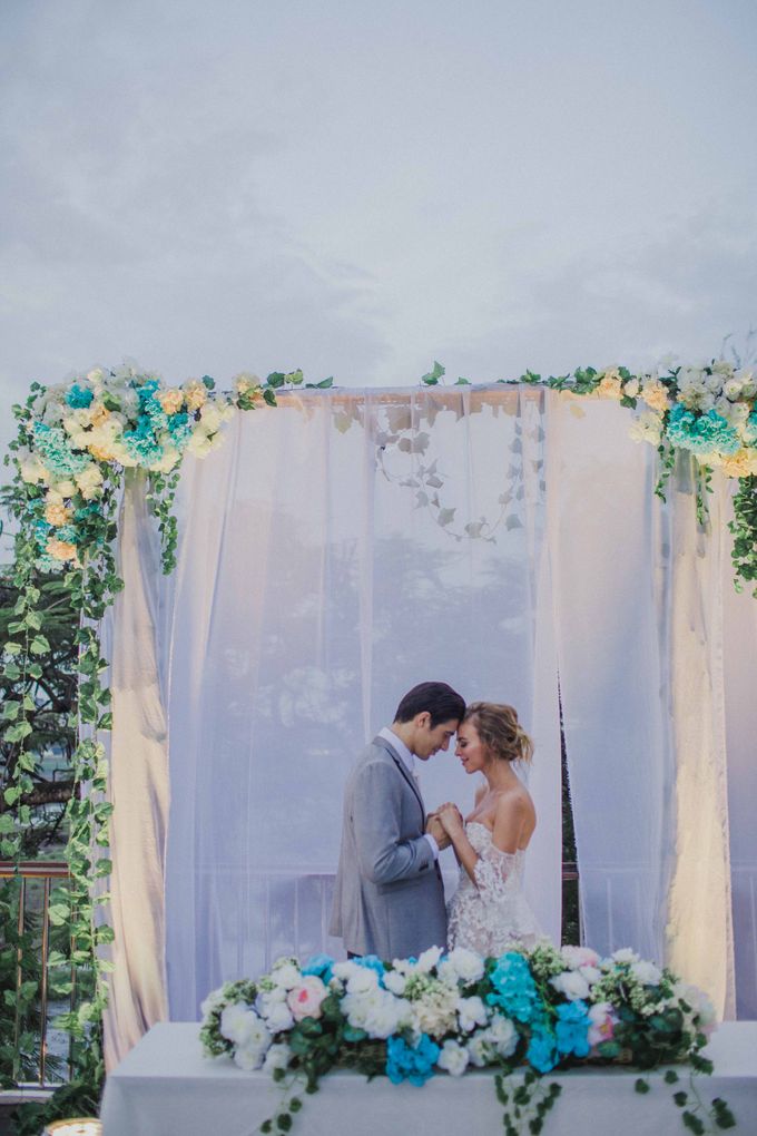 Our Moments by Aspictura by Bandara International Hotel Managed by Accorhotels - 013 Our Moments by Aspictura by Bandara International Hotel Managed by Accorhotels - 013
