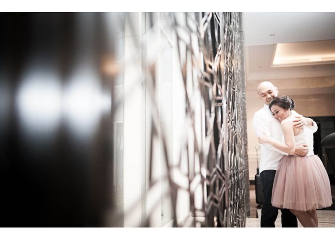 PRE- WEDDING "RUDI & LISA" by storyteller fotografie - 012 PRE- WEDDING "RUDI & LISA" by storyteller fotografie - 012