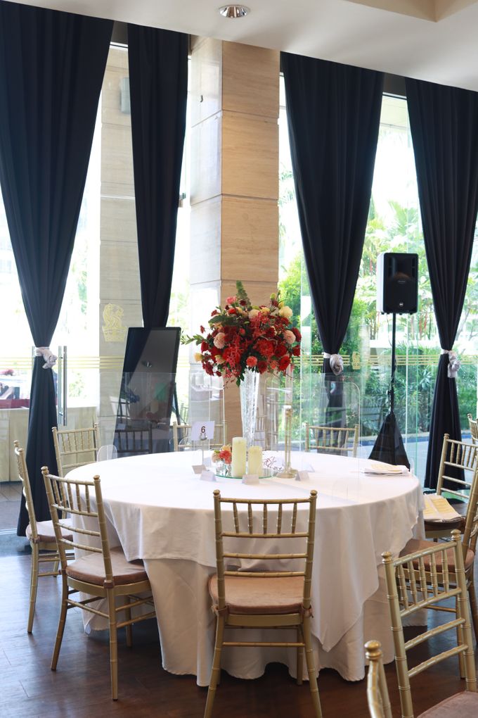 MC Sangjit - Engagement Intimate Glass House Ritz Carlton Pacific Place - Anthony Stevven by Anthony Stevven - 003 MC Sangjit - Engagement Intimate Glass House Ritz Carlton Pacific Place - Anthony Stevven by Anthony Stevven - 003