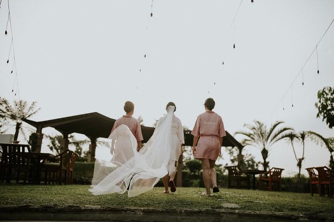 Teddy & Jessica The Wedding by Meltiq Invitation - 020 Teddy & Jessica The Wedding by Meltiq Invitation - 020