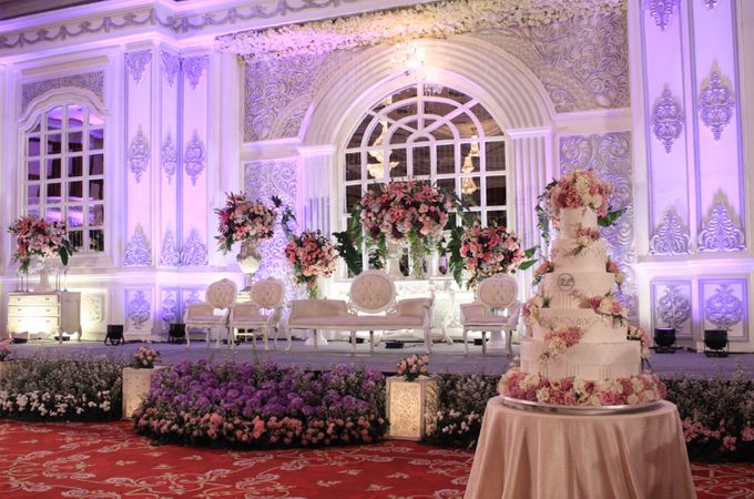 MC wedding Gedung Dhanapala senen Jakarta - Anthony Stevven by Stradivari Orchestra - 017 MC wedding Gedung Dhanapala senen Jakarta - Anthony Stevven by Stradivari Orchestra - 017