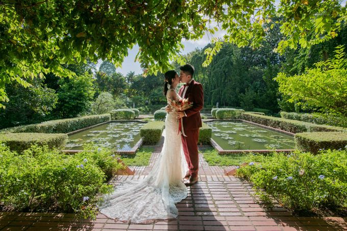 Pre-Wedding Specials by GrizzyPix Photography - 008 Pre-Wedding Specials by GrizzyPix Photography - 008