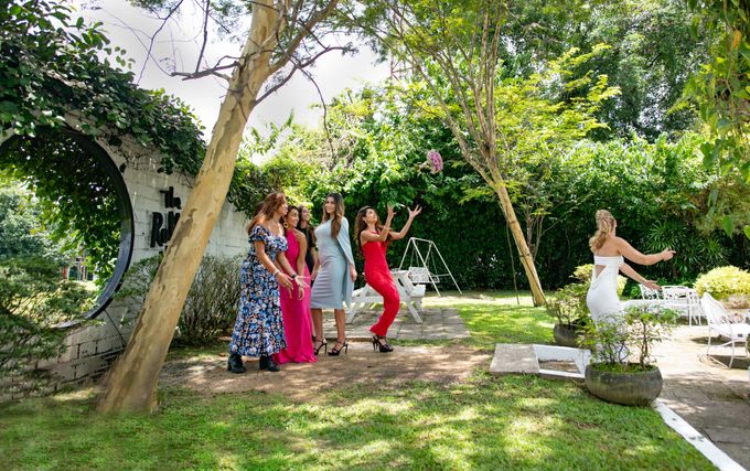 Ana & Joseph [White Rabbit & Botanic Gardens Singapore by GrizzyPix Photography - 012