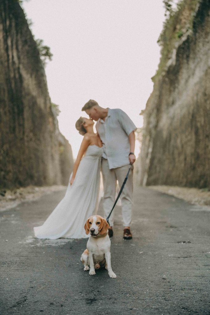 Kay & Alita couple session by ARTGLORY BALI - 005