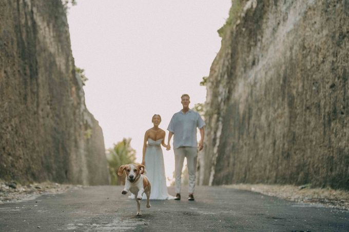Kay & Alita couple session by ARTGLORY BALI - 006