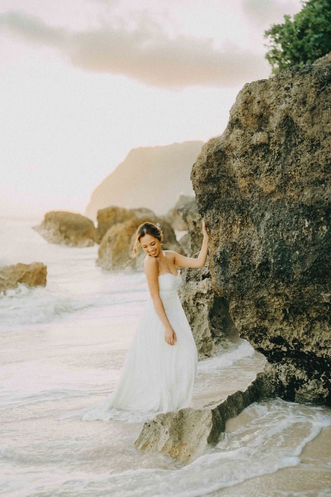 Kay & Alita couple session by ARTGLORY BALI - 010