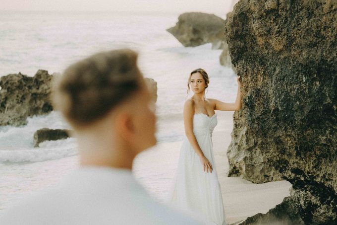 Kay & Alita couple session by ARTGLORY BALI - 011