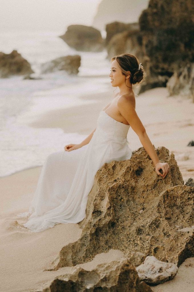 Kay & Alita couple session by ARTGLORY BALI - 016