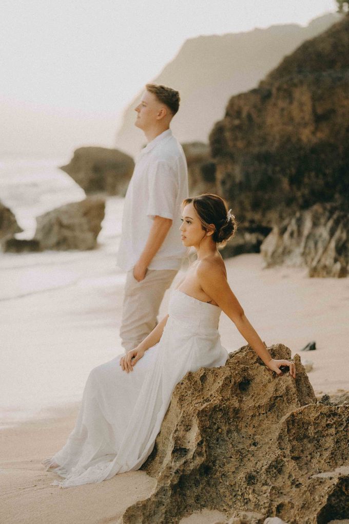 Kay & Alita couple session by ARTGLORY BALI - 017
