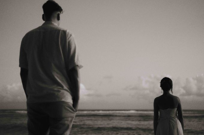 Kay & Alita couple session by ARTGLORY BALI - 025