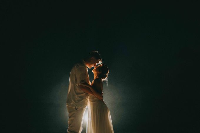 Kay & Alita couple session by ARTGLORY BALI - 027