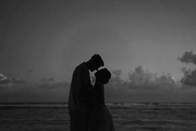 Kay & Alita couple session by ARTGLORY BALI - 028