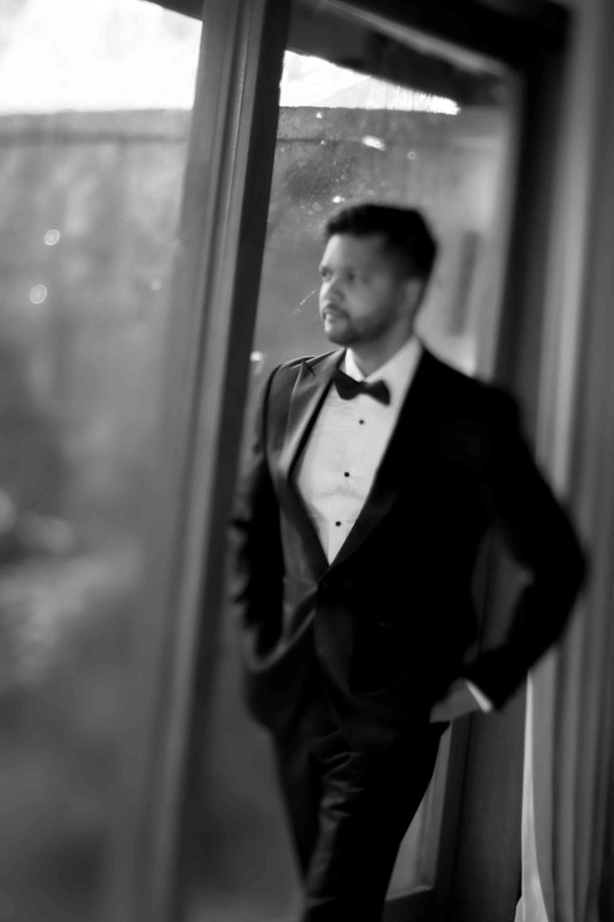 Mohsin & Zalina wedding by ARTGLORY BALI - 008
