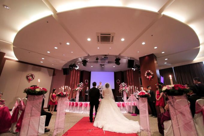 de_Wedding of Rio & Elly by de_Puzzle Event Management - 007 de_Wedding of Rio & Elly by de_Puzzle Event Management - 007