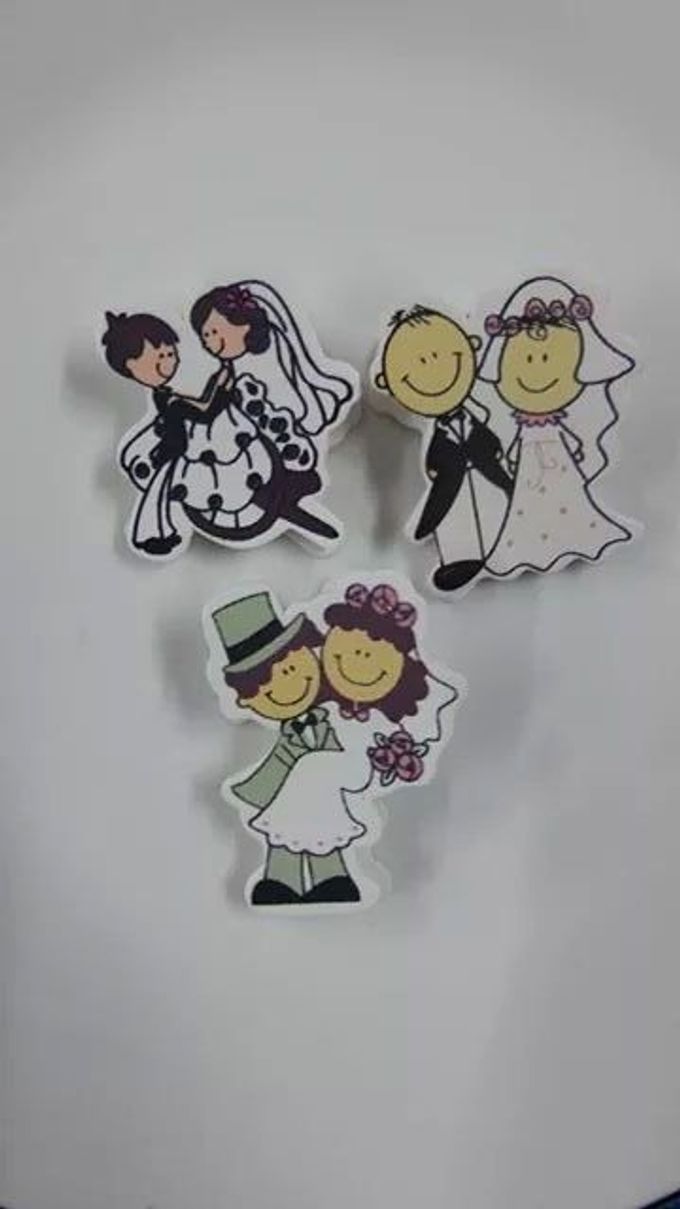 New Wedding souvenirs by samsouvenirs - 002