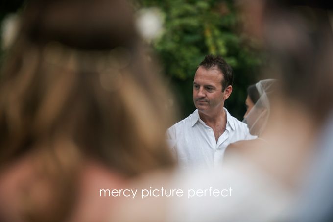 Peter and Nadja by Mercy Picture Perfect - 015