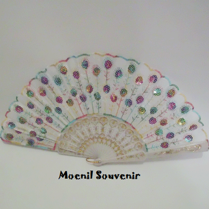 Souvenir Unik dan Murah by Moenil Souvenir - 120 Souvenir Unik dan Murah by Moenil Souvenir - 120
