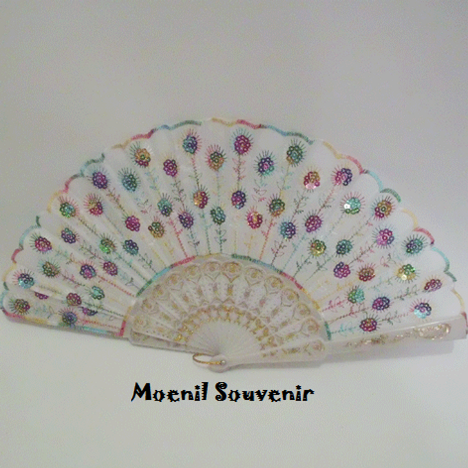 Souvenir Unik dan Murah by Moenil Souvenir - 120