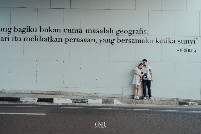 Nina & Rama Prewedding by Get Her Ring - 012 Nina & Rama Prewedding by Get Her Ring - 012