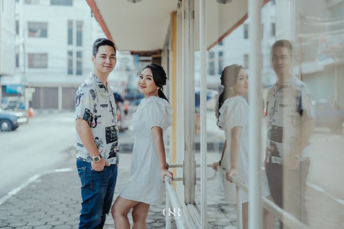 Nina & Rama Prewedding by Get Her Ring - 014 Nina & Rama Prewedding by Get Her Ring - 014