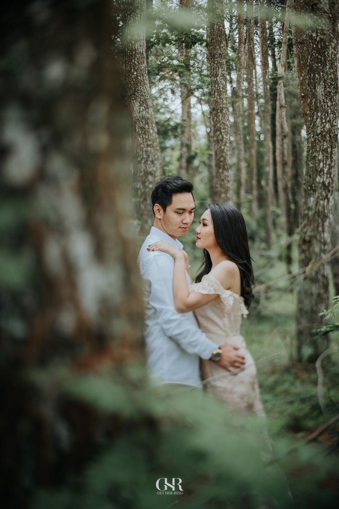 Nina & Rama Prewedding by Get Her Ring - 027 Nina & Rama Prewedding by Get Her Ring - 027