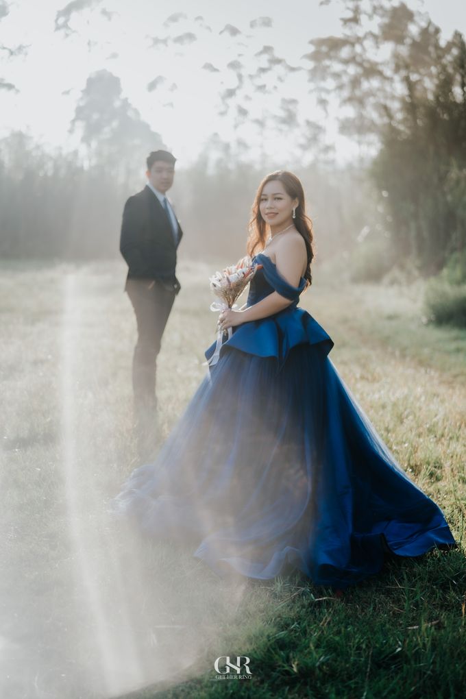 Sally & Kiko Prewedding by Get Her Ring - 025 Sally & Kiko Prewedding by Get Her Ring - 025