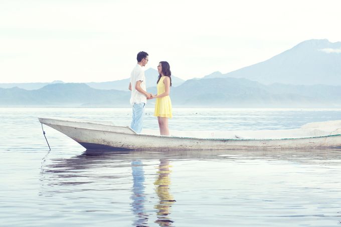 Steffi & Andi by Diera Bachir Photography - 033 Steffi & Andi by Diera Bachir Photography - 033