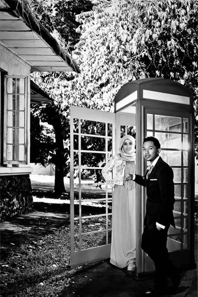 Bayu + Poppy - Engagament Photos by Spotlite Photography - 006 Bayu + Poppy - Engagament Photos by Spotlite Photography - 006